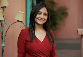 Ways to Encourage Innovation and Why Every Company Needs It